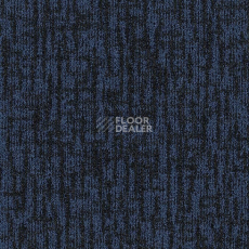 Грязезащитные покрытия Milliken Obex™ TILE Skl 19-133 Dark Blue фото 1 | FLOORDEALER